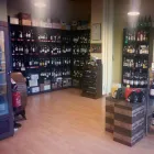 Immagine 1 azienda ENOTECA VIN E LICOR Negozio di vini in Torino