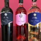 Immagine 1 azienda ENOTECA VINOVITA Shopping e acquisti in Tradate VA