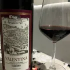 Immagine 2 azienda ENOTECA VINOVITA Shopping e acquisti in Tradate VA