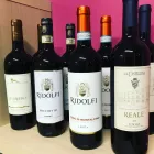 Immagine 3 azienda ENOTECA VINOVITA Shopping e acquisti in Tradate VA