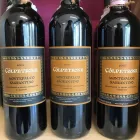 Immagine 4 azienda ENOTECA VINOVITA Shopping e acquisti in Tradate VA
