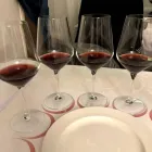 Immagine 5 azienda ENOTECA VINOVITA Shopping e acquisti in Tradate VA