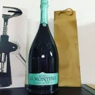 Immagine 6 azienda ENOTECA VINOVITA Shopping e acquisti in Tradate VA