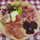 Immagine 1 azienda ENOTECA - WINE BAR - SPUNTINERIA L'ARTE DEL BERE E... Negozio di vini in San Giuliano Terme PI
