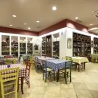 Immagine 3 azienda ENOTECA - WINE BAR - SPUNTINERIA L'ARTE DEL BERE E... Negozio di vini in San Giuliano Terme PI