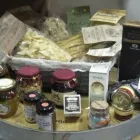 Immagine 4 azienda ENOTECA - WINE BAR - SPUNTINERIA L'ARTE DEL BERE E... Negozio di vini in San Giuliano Terme PI