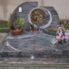 Immagine 1 azienda ENRICO E CARLO LUALDI Shopping e acquisti in Busto Arsizio VA