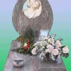 Immagine 2 azienda ENRICO E CARLO LUALDI Shopping e acquisti in Busto Arsizio VA