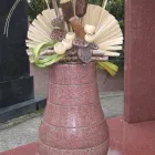 Immagine 3 azienda ENRICO E CARLO LUALDI Shopping e acquisti in Busto Arsizio VA