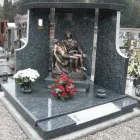 Immagine 4 azienda ENRICO E CARLO LUALDI Shopping e acquisti in Busto Arsizio VA