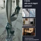 Immagine 5 azienda ENRICO E CARLO LUALDI Shopping e acquisti in Busto Arsizio VA