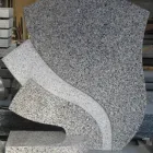 Immagine 6 azienda ENRICO E CARLO LUALDI Shopping e acquisti in Busto Arsizio VA