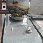 Immagine 7 azienda ENRICO E CARLO LUALDI Shopping e acquisti in Busto Arsizio VA