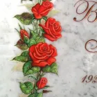 Immagine 8 azienda ENRICO E CARLO LUALDI Shopping e acquisti in Busto Arsizio VA