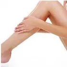 Immagine 1 azienda EPIL REVOLUTION CENTER Servizi di bellezza in Bolzano