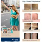 Immagine 3 azienda EPIL REVOLUTION CENTER Servizi di bellezza in Bolzano