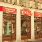 Immagine 1 azienda EPOCA Shopping e acquisti in Torino