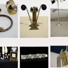 Immagine 2 azienda EPOCA Shopping e acquisti in Torino