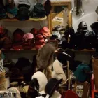 Immagine 5 azienda EPOCA Shopping e acquisti in Torino