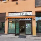 Immagine 1 azienda EPOKA ROSTICCERIA Ristorante in Fabriano AN