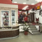 Immagine 1 azienda ÉPOQUE Shopping e acquisti in San Giovanni Rotondo FG