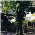 Immagine 1 azienda EPPANERHOF RESIDENCE HOTEL FERIENWOHNUNGEN-APPARTAMENTI Viaggi e turismo in Appiano Sulla Strada Del Vino BZ