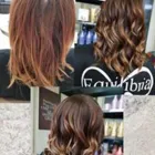 Immagine 1 azienda EQUILIBRIA BEAUTY Servizi di bellezza in Giugliano In Campania NA