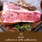 Immagine 2 azienda EQUUS ENO Sport e tempo libero in Latina