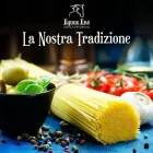 Immagine 4 azienda EQUUS ENO Sport e tempo libero in Latina