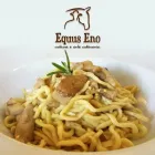 Immagine 6 azienda EQUUS ENO Sport e tempo libero in Latina