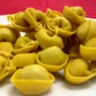 Immagine 1 azienda ERAORA CREA IL GUSTO - ROSTICCERIA PASTIFICIO DI BRA.VI. SRL Ristorante in Falconara Marittima AN