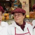 Immagine 5 azienda ERAORA CREA IL GUSTO - ROSTICCERIA PASTIFICIO DI BRA.VI. SRL Ristorante in Falconara Marittima AN