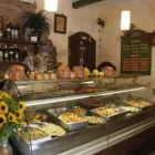 Immagine 7 azienda ERAORA CREA IL GUSTO - ROSTICCERIA PASTIFICIO DI BRA.VI. SRL Ristorante in Falconara Marittima AN