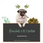 Immagine 1 azienda ERBA FARM Shopping e acquisti in Villaricca NA