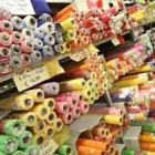 Immagine 1 azienda ERBAMATTA Shopping e acquisti in Torino