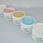Immagine 3 azienda ERBE E VIRTÙ LABORATORIO COSMETICI NATURALI Shopping e acquisti in Giugliano In Campania NA