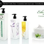 Immagine 4 azienda ERBE E VIRTÙ LABORATORIO COSMETICI NATURALI Shopping e acquisti in Giugliano In Campania NA