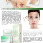 Immagine 5 azienda ERBE E VIRTÙ LABORATORIO COSMETICI NATURALI Shopping e acquisti in Giugliano In Campania NA