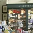 Immagine 1 azienda ERBORISTERIA ANTICHI PROFUMI Shopping e acquisti in Bergamo