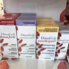 Immagine 4 azienda ERBORISTERIA DEL CENTRO Shopping e acquisti in Mozzate