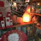 Immagine 7 azienda ERBORISTERIA DEL CENTRO Shopping e acquisti in Mozzate