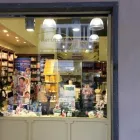Immagine 2 azienda ERBORISTERIA DEL CORSO Shopping e acquisti in Gallarate VA