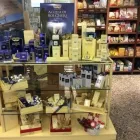 Immagine 3 azienda ERBORISTERIA DEL CORSO Shopping e acquisti in Gallarate VA