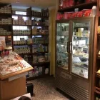 Immagine 4 azienda ERBORISTERIA DEL CORSO Shopping e acquisti in Gallarate VA