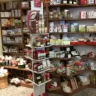 Immagine 5 azienda ERBORISTERIA DEL CORSO Shopping e acquisti in Gallarate VA
