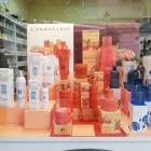 Immagine 8 azienda ERBORISTERIA EDERA ROSSA Shopping e acquisti in Salerno