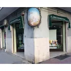 Immagine 1 azienda ERBORISTERIA ELISIR DR. SCIACCA ROSSELLA Shopping e acquisti in Palermo