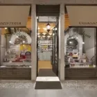 Immagine 1 azienda ERBORISTERIA ERBASANA Shopping e acquisti in Bassano Del Grappa VI