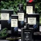 Immagine 2 azienda ERBORISTERIA ERBASANA Shopping e acquisti in Bassano Del Grappa VI