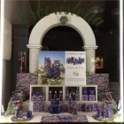 Immagine 4 azienda ERBORISTERIA ERBASANA Shopping e acquisti in Bassano Del Grappa VI